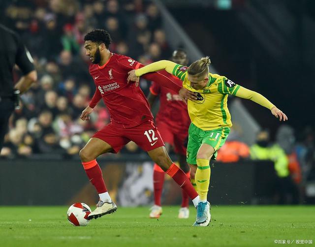 诺维奇客场取胜,球队升至联赛前列的简单介绍 诺维奇客场取胜,球队升至联赛前列的简单介绍