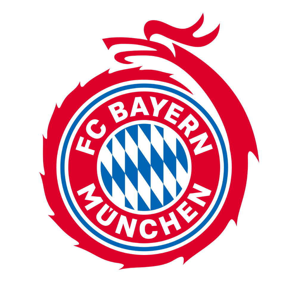 拜仁慕尼黑球队再胜利,意志坚定取得连胜的简单介绍 拜仁慕尼黑球队再胜利,意志坚定取得连胜的简单介绍