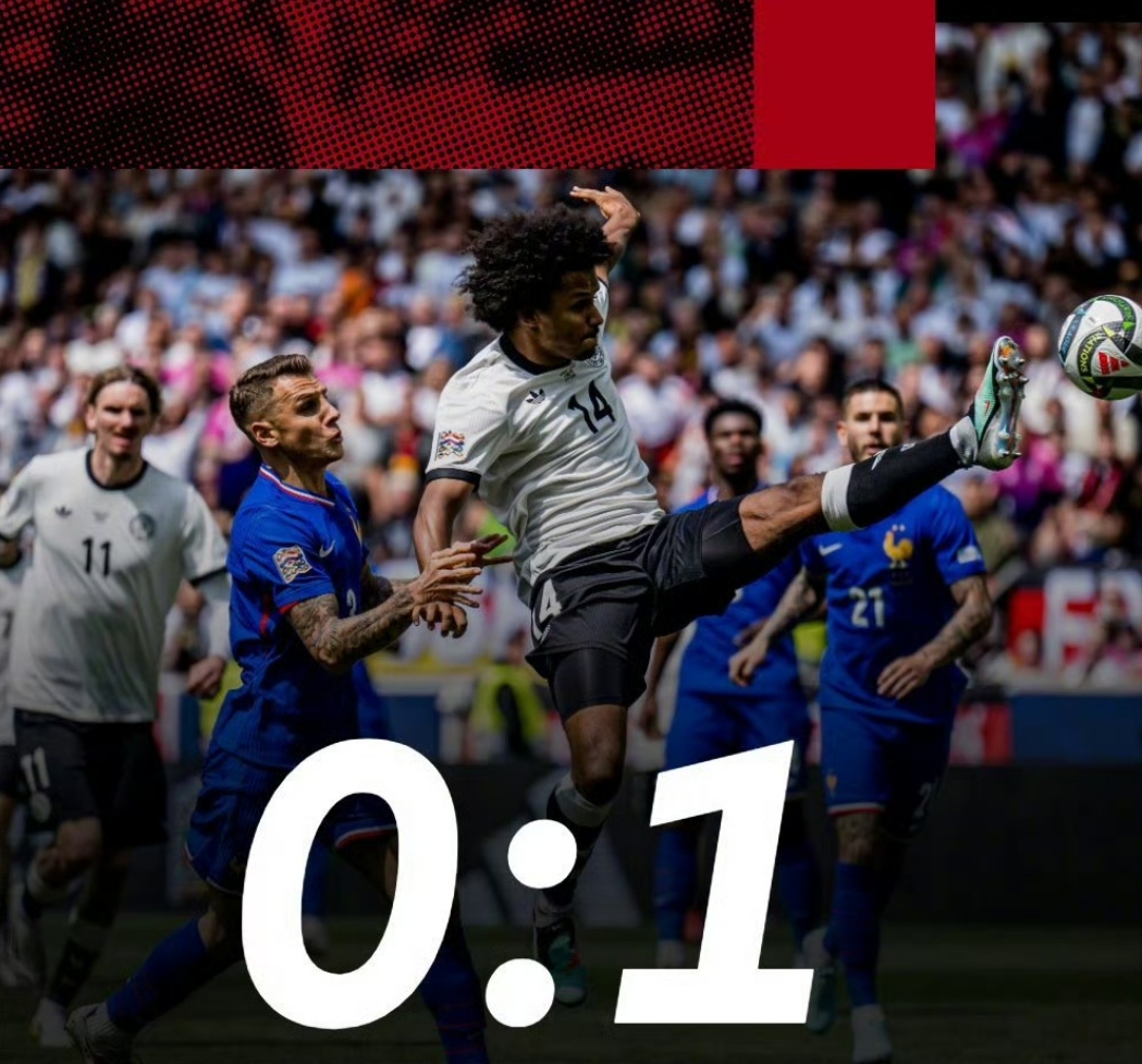 开云体育在线-关于荷兰击败瑞典,高歌猛进晋级战的信息