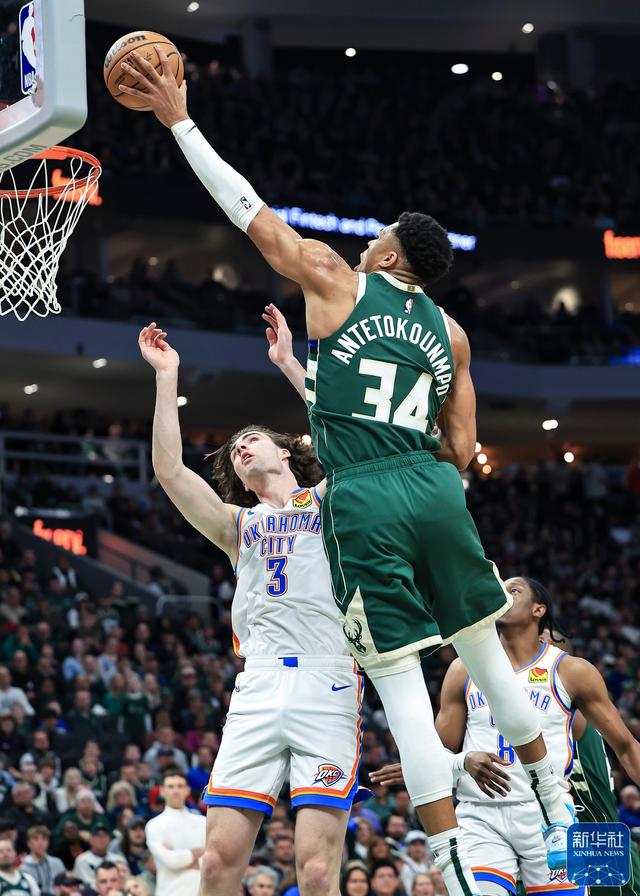 包含雷霆主场战胜雄鹿,亚历山大状态回暖的词条 包含雷霆主场战胜雄鹿,亚历山大状态回暖的词条