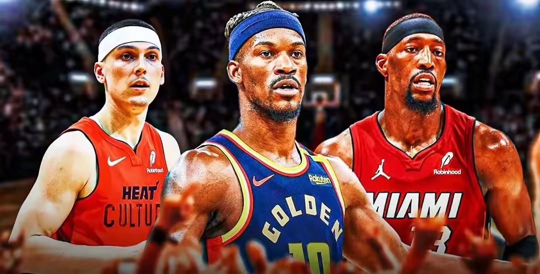 开云体育官网-热火队接受挑战,将与凯尔特人展开激烈对决的简单介绍