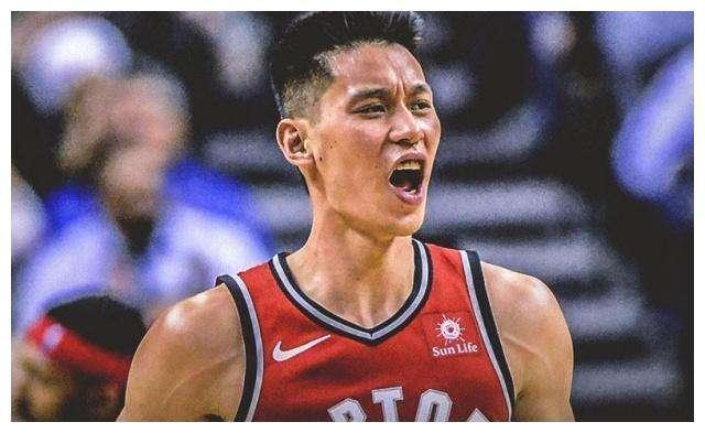 包含猛龙老将伦为了争夺冠军伤愈复出的词条 包含猛龙老将伦为了争夺冠军伤愈复出的词条