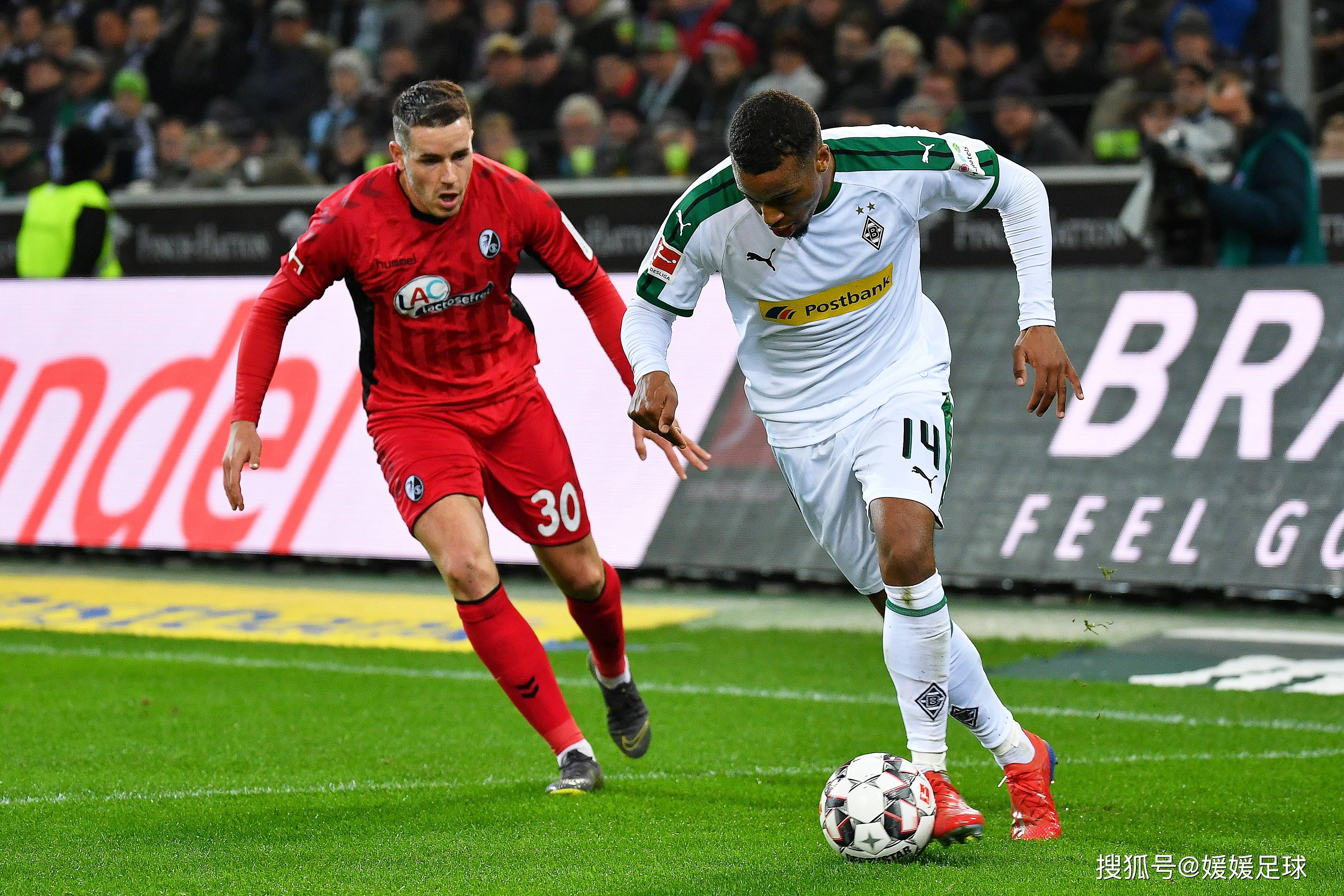 开云体育在线-图卢兹客场战胜里尔,豪取三分斩首胜利的简单介绍