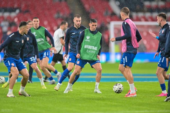 开云体育官方网站-阿尔巴尼亚队晋级,势如破竹的简单介绍