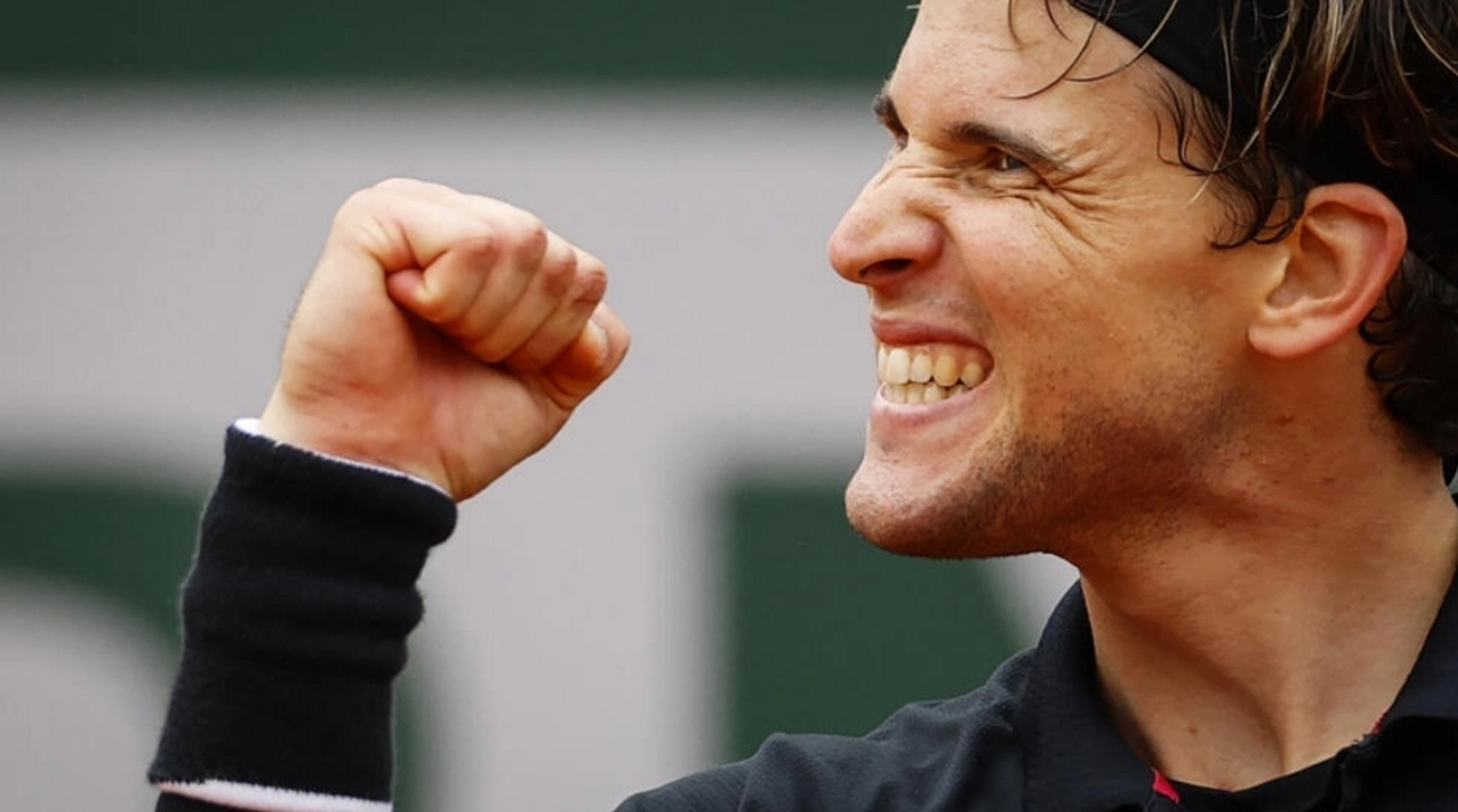 开云体育直播-澳网绝杀蒙特卡洛大师赛,蒂姆关键制胜的简单介绍