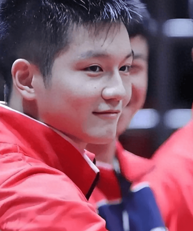 包含韩国乒乓球队爆冷波兰乒乓球队,樊振东爆发神勇的词条 包含韩国乒乓球队爆冷波兰乒乓球队,樊振东爆发神勇的词条