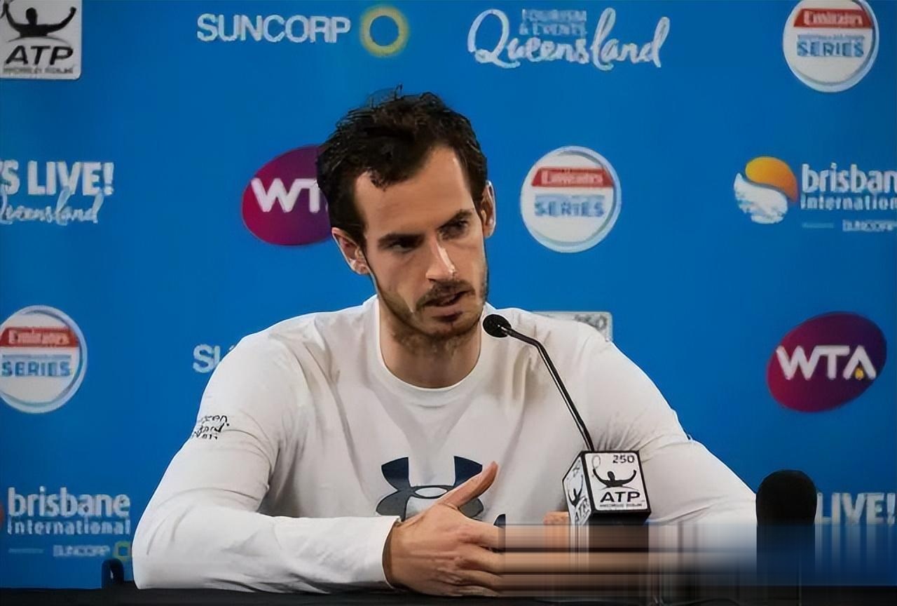 开云官方app入口-包含法网碾压美网,穆雷扛起全队的词条