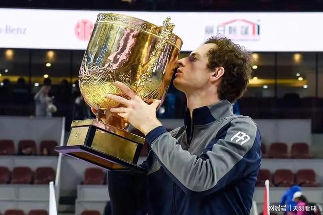 包含法网碾压美网,穆雷扛起全队的词条 包含法网碾压美网,穆雷扛起全队的词条