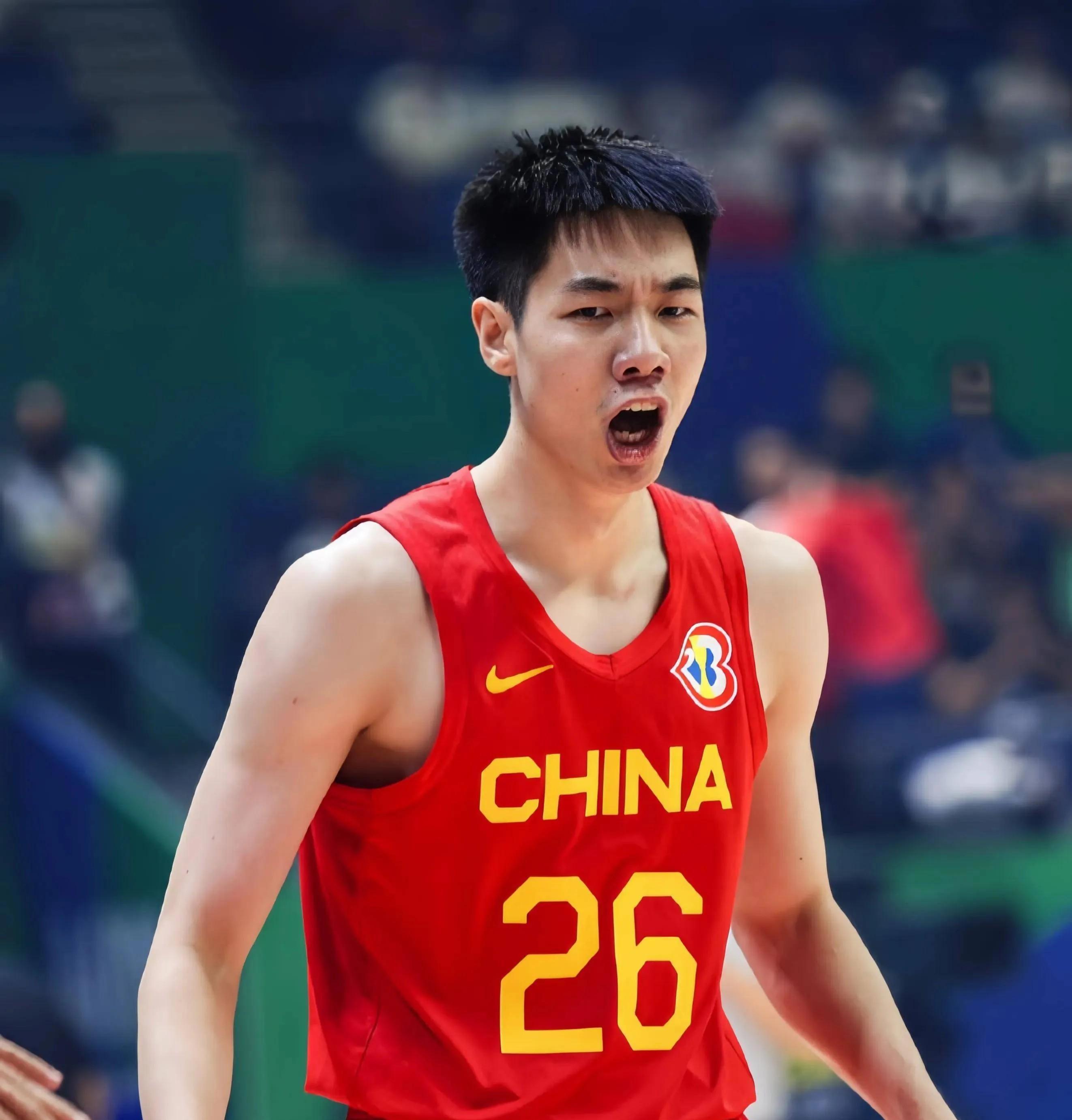 包含泰国队翻盘印度队,桃田贤斗状态火热的词条 包含泰国队翻盘印度队,桃田贤斗状态火热的词条