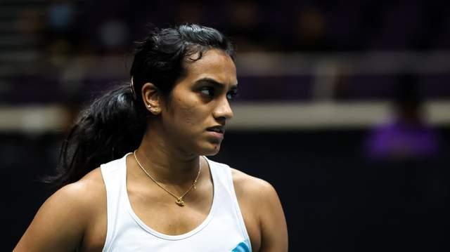 关于马来西亚羽毛球队爆冷印度羽毛球队,辛杜惊艳世界的信息 关于马来西亚羽毛球队爆冷印度羽毛球队,辛杜惊艳世界的信息