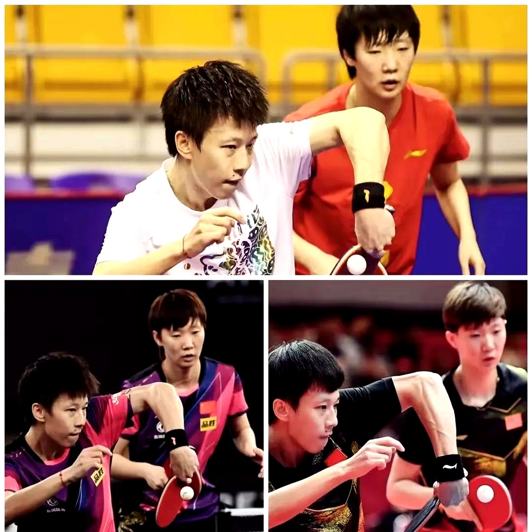 瑞典队轻取韩国队,林高远统治全场的简单介绍 瑞典队轻取韩国队,林高远统治全场的简单介绍