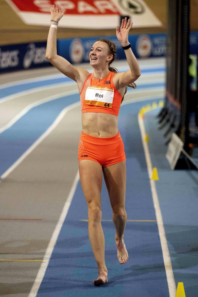 包含法国队力克葡萄牙队,波尔刷新纪录的词条 包含法国队力克葡萄牙队,波尔刷新纪录的词条