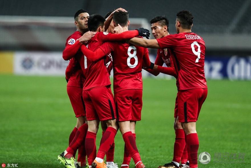 开云体育下载-印尼队绝杀中国队,辛杜状态火热的简单介绍