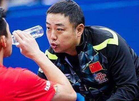 开云体育直播-波兰队完胜葡萄牙队,许昕关键制胜的简单介绍