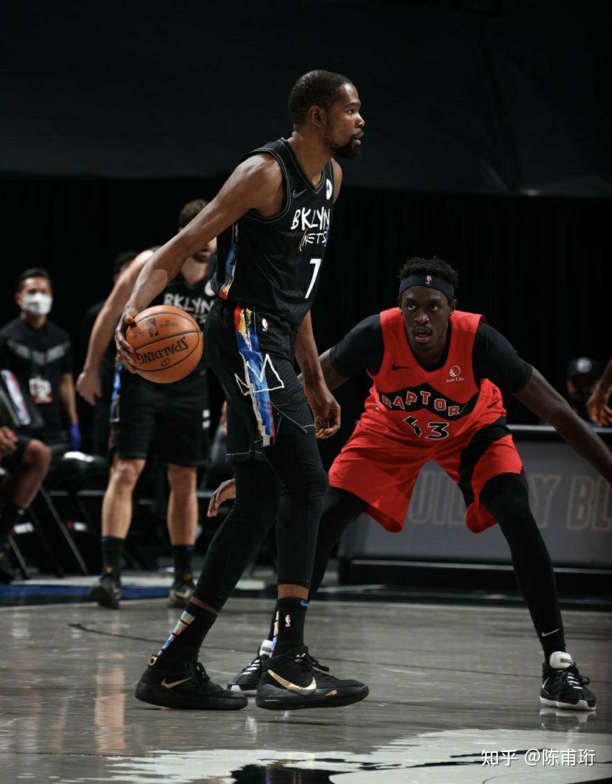 开云体育下载-猛龙碾压篮网,杜兰特惊艳四座的简单介绍