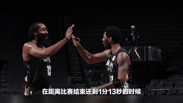 猛龙碾压篮网,杜兰特惊艳四座的简单介绍 猛龙碾压篮网,杜兰特惊艳四座的简单介绍