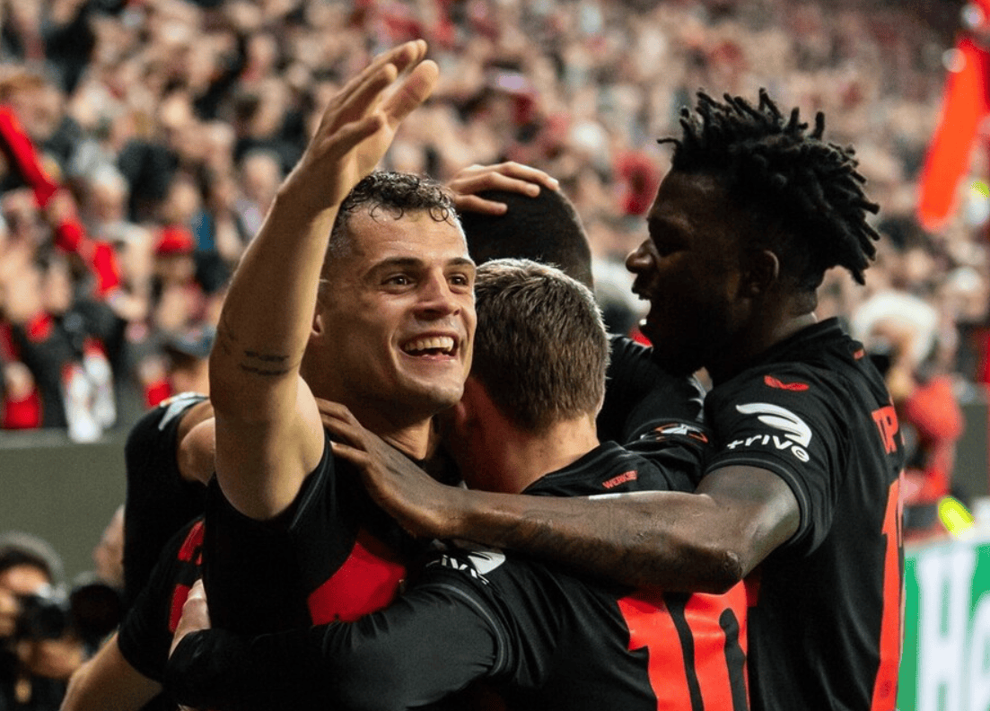 梅赛德斯碾压红牛车队，阿隆索刷新纪录的简单介绍