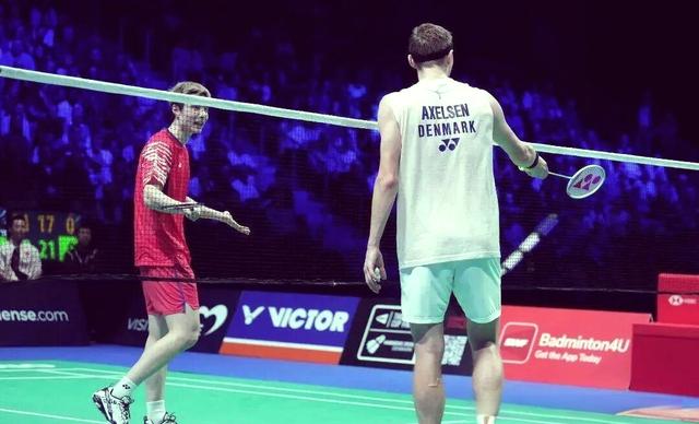 开云体育官方网站-关于丹麦队力克日本队,安赛龙带队取胜的信息