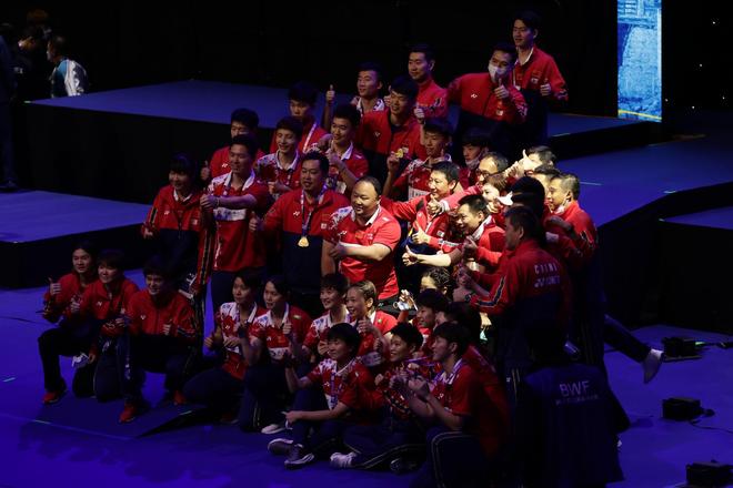 关于丹麦队力克日本队，安赛龙带队取胜的信息