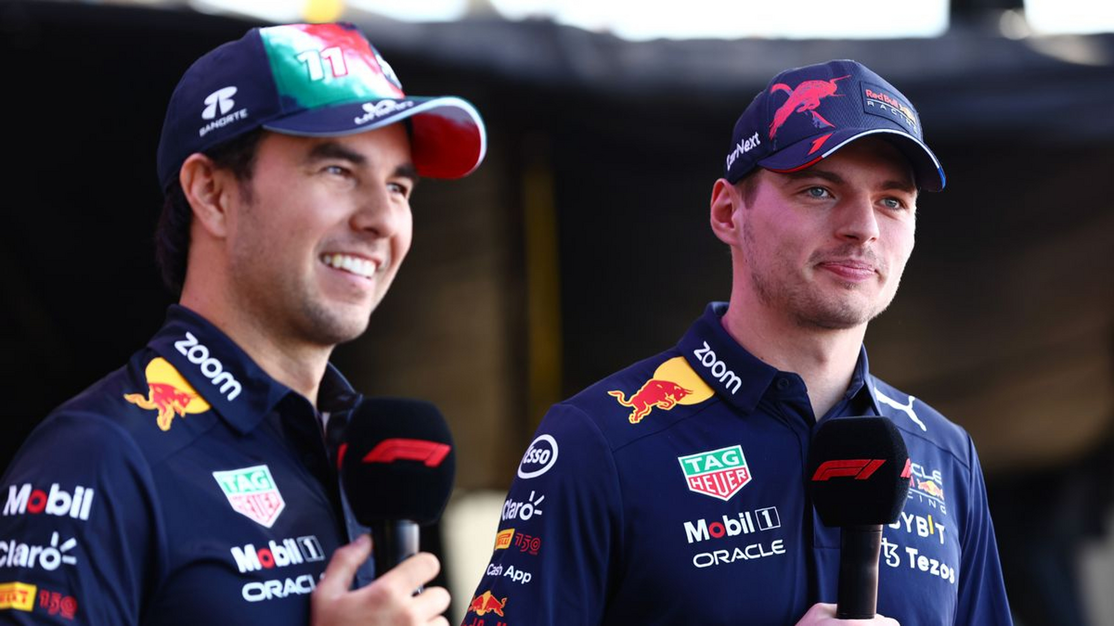 开云下载-包含红牛车队轻取索伯车队,佩雷兹点燃赛场的词条