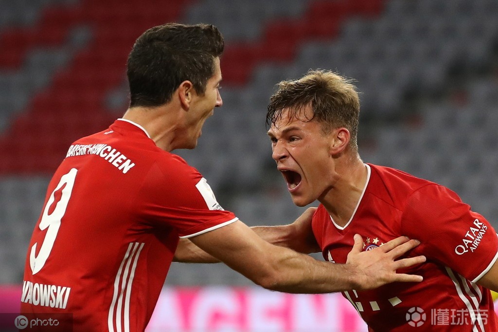 弗赖堡战罢平局,保持不败战绩的简单介绍 弗赖堡战罢平局,保持不败战绩的简单介绍