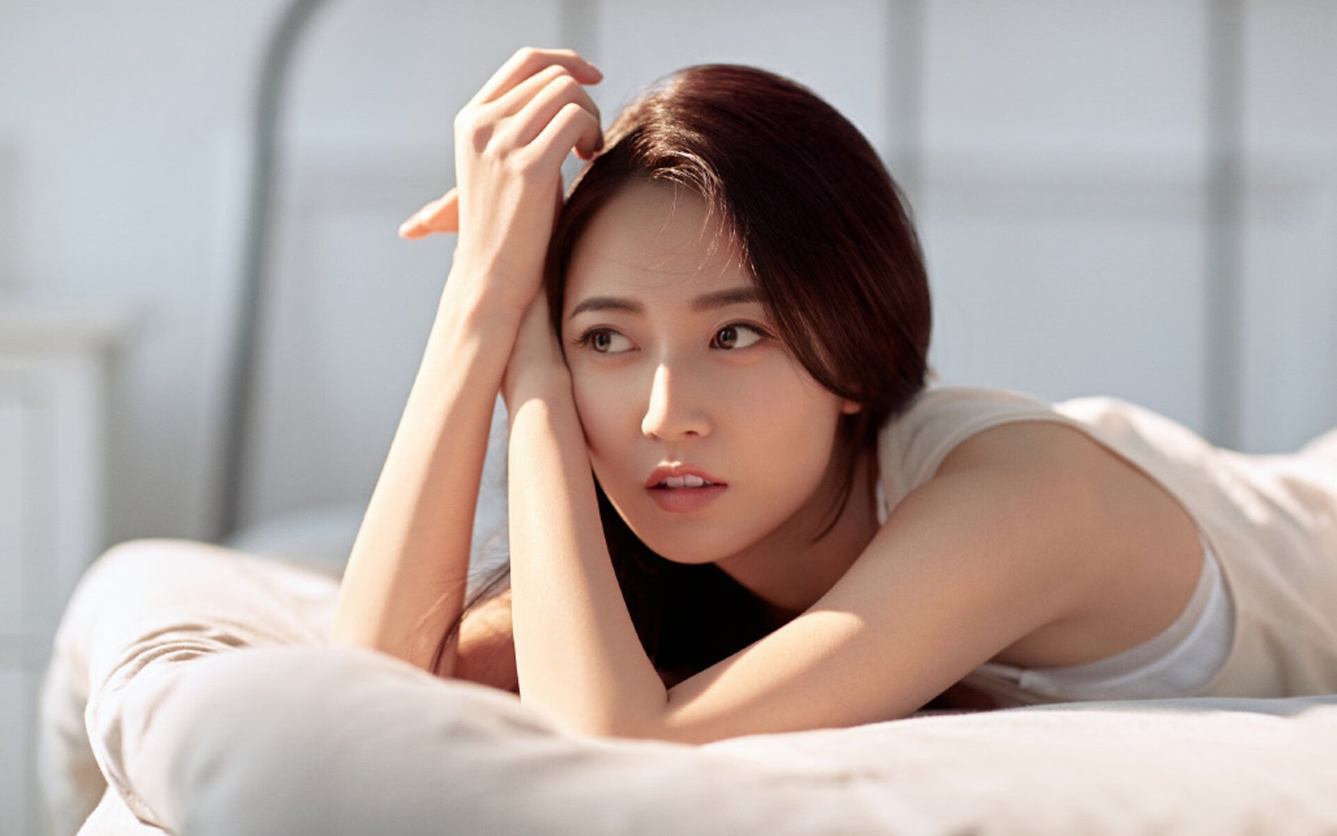 开云下载-法比尼奥关键回合不手软,丹麦全面压制法国