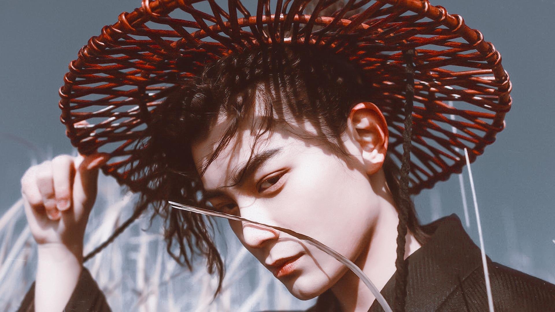 冰与火的对决,当吉林的坚韧遇上杜兰特的锋芒