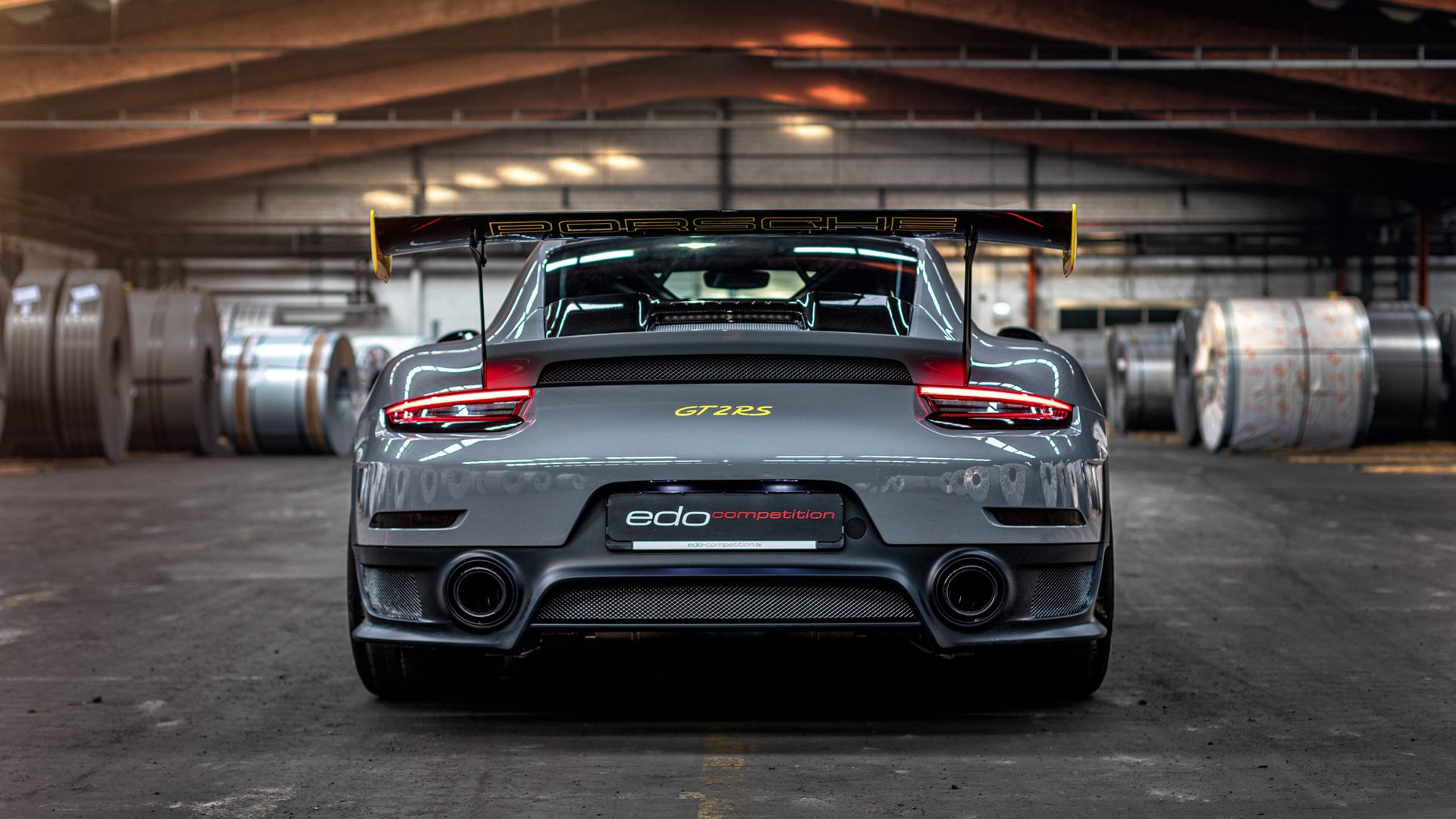 若日尼奥爆发，委内瑞拉拿下葡萄牙，一场颠覆预期的足球史诗