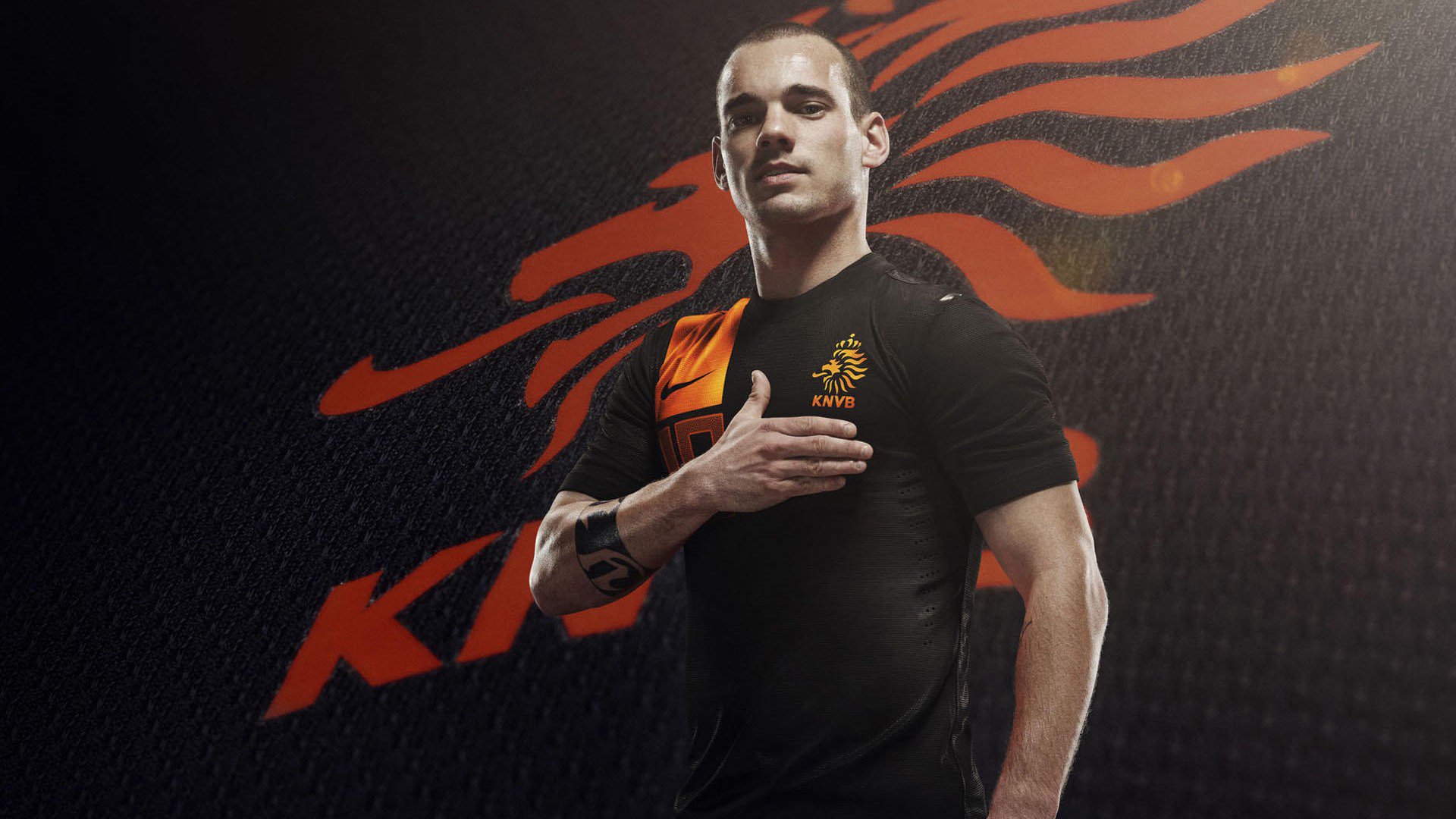 狼烟四起,佛光普照,克莱连珠炮击退森林狼,勇士捍卫主场