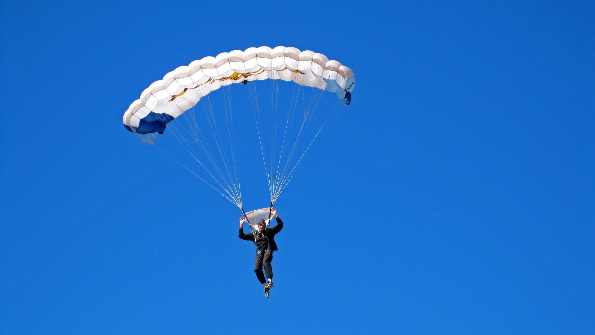 开云下载-南美风暴席卷加勒比，厄瓜多尔强势碾压牙买加，奥斯梅恩成全场杀伤性武器