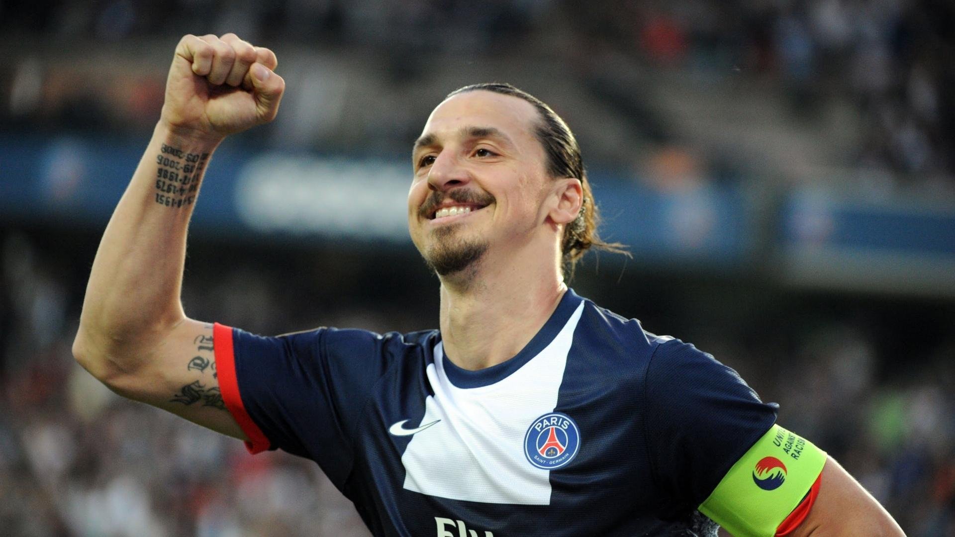 开云体育直播-当无解成为唯一解，步行者对阵吉林队，保罗如何用不可能定义比赛？