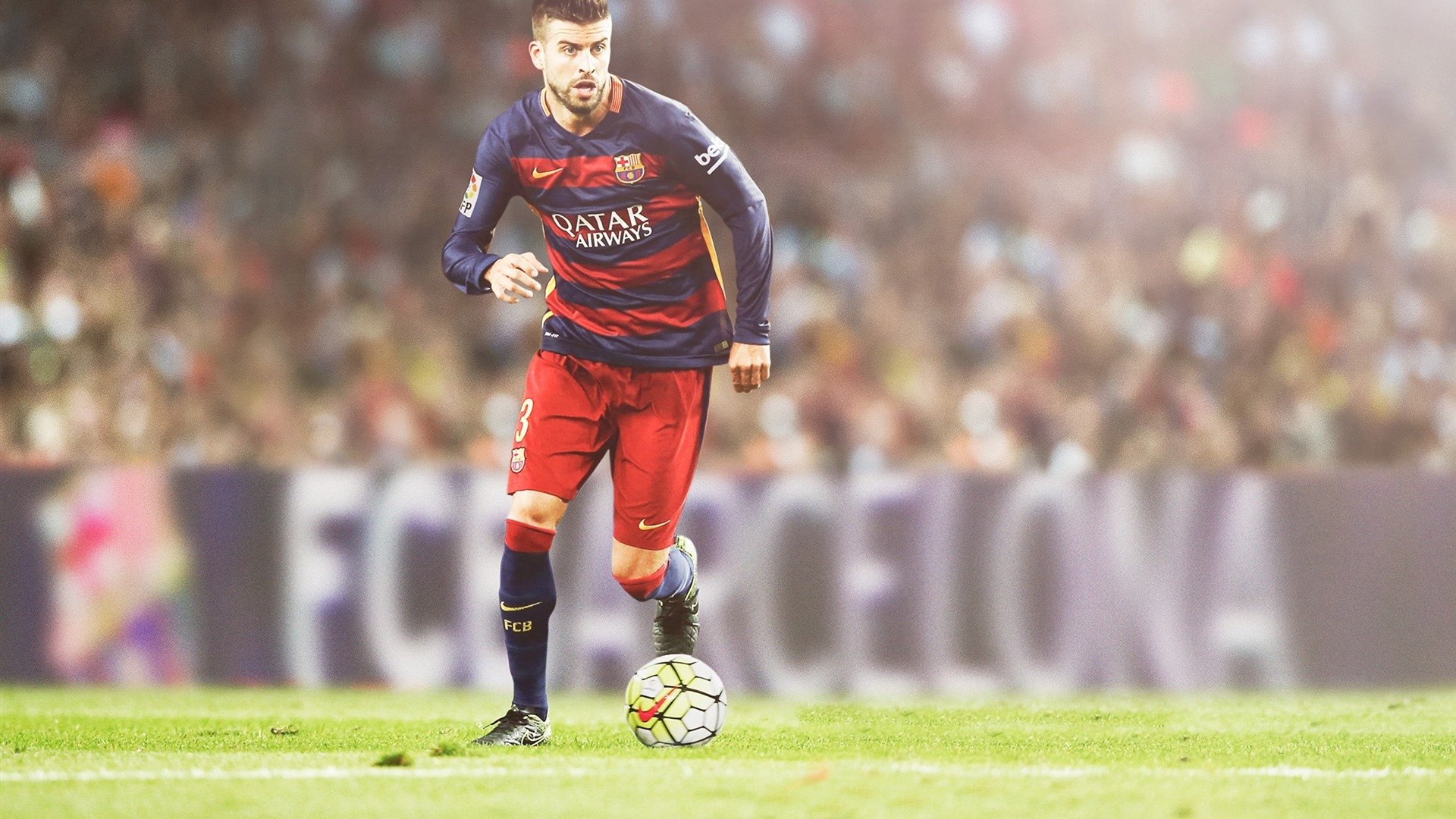 开云体育-从尼斯到欧洲之巅，莱奥用实力击碎质疑，为中国足球启示录