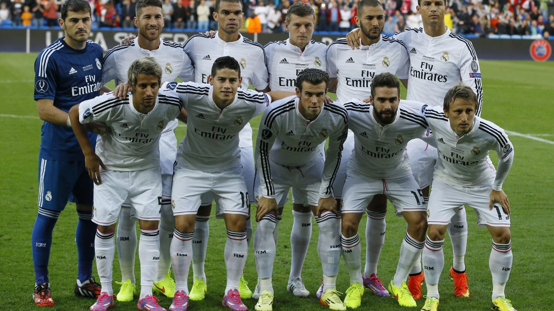 世界杯之夜，锡安存在感拉满的篮球启示录