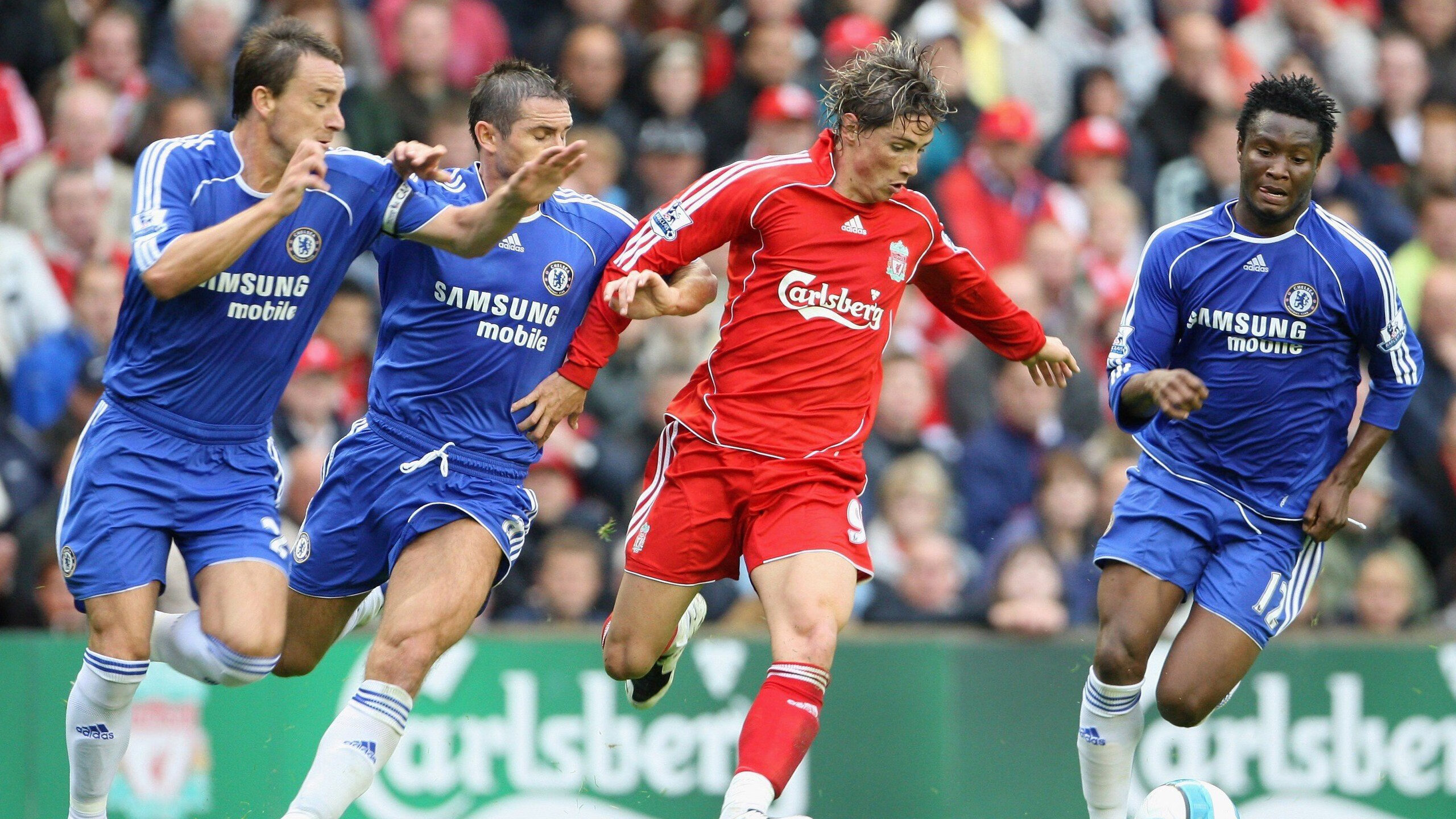 开云下载-欧冠半决赛之夜，戈贝尔的防守艺术，如何用空间锁封杀对手