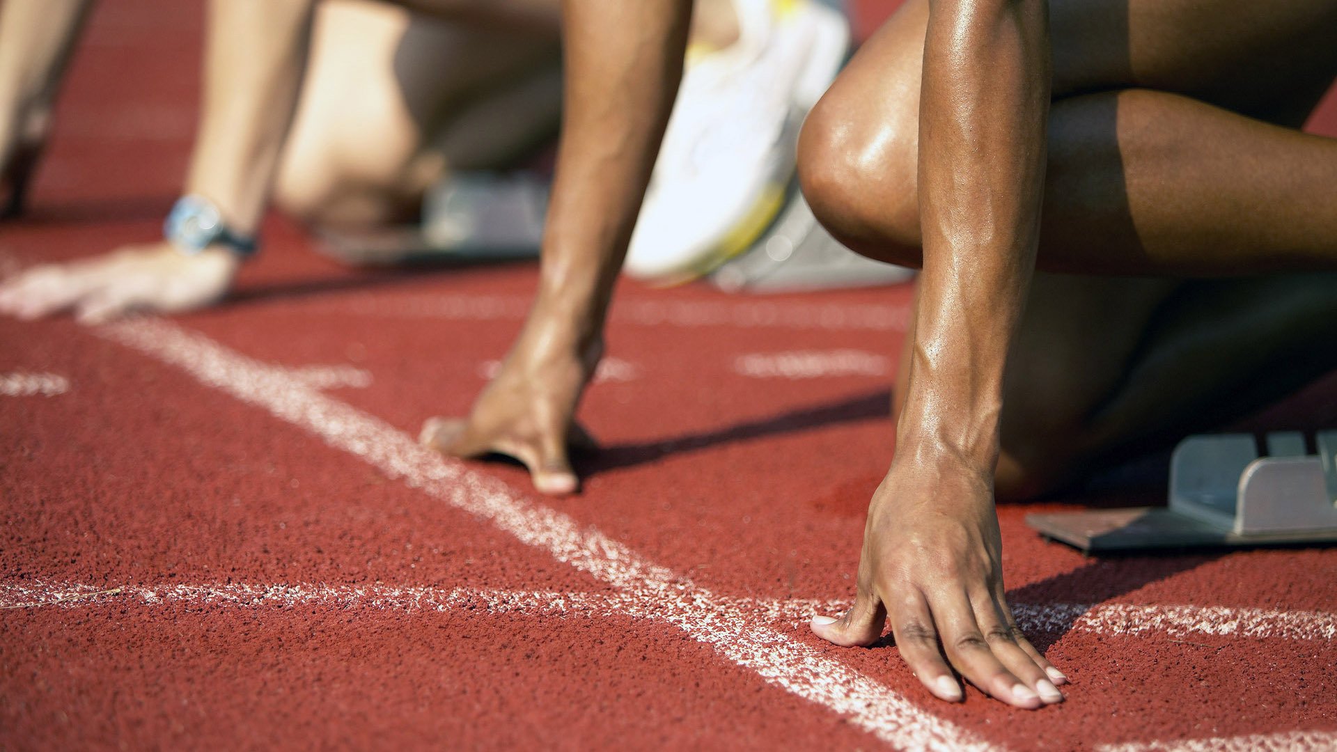 英格兰终结阿森纳不败神话，李刚仁一剑封喉成关键先生