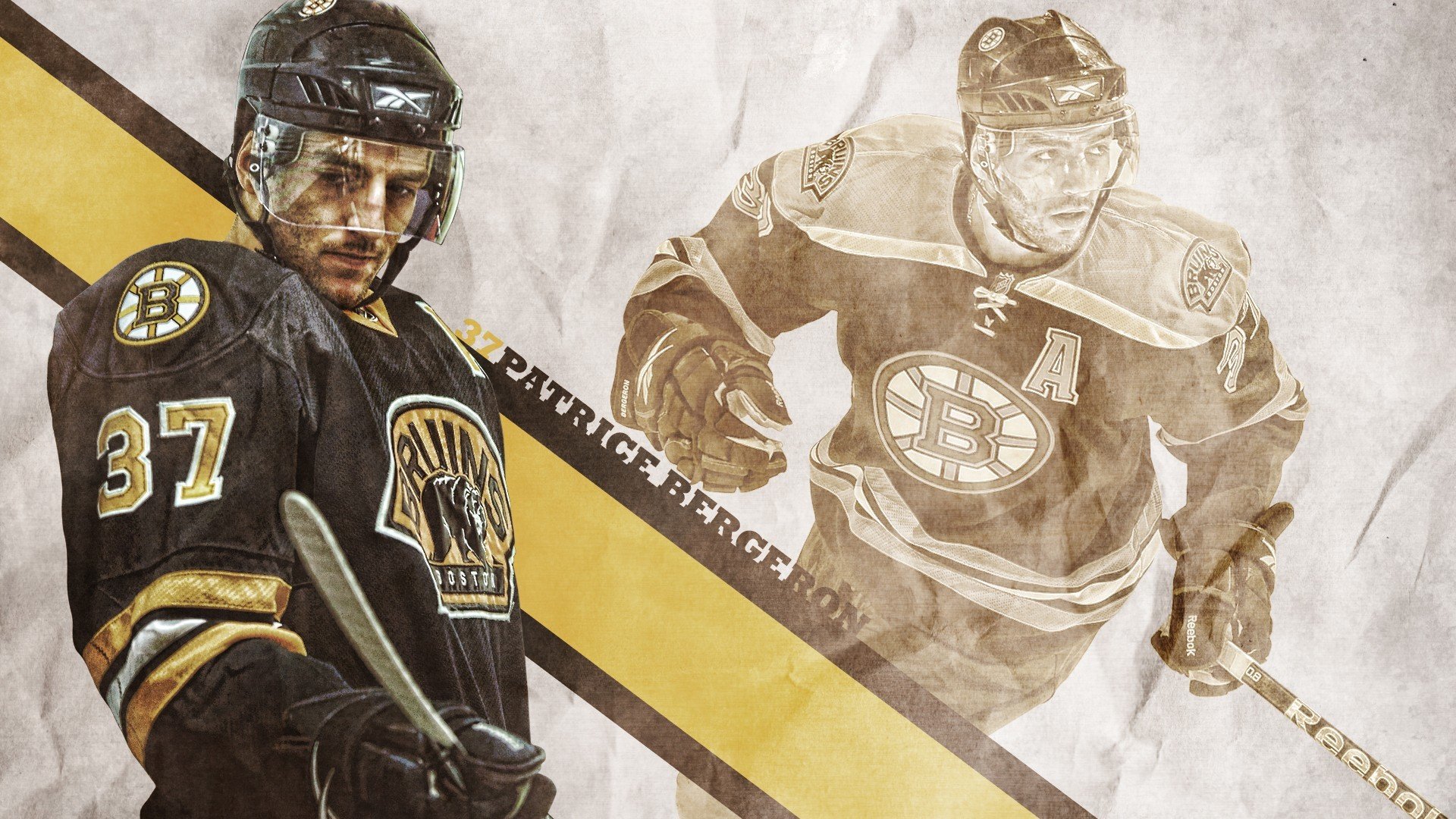 森林狼对阵黄蜂，莫兰特防守端锁死对手，展现全能巨星本色