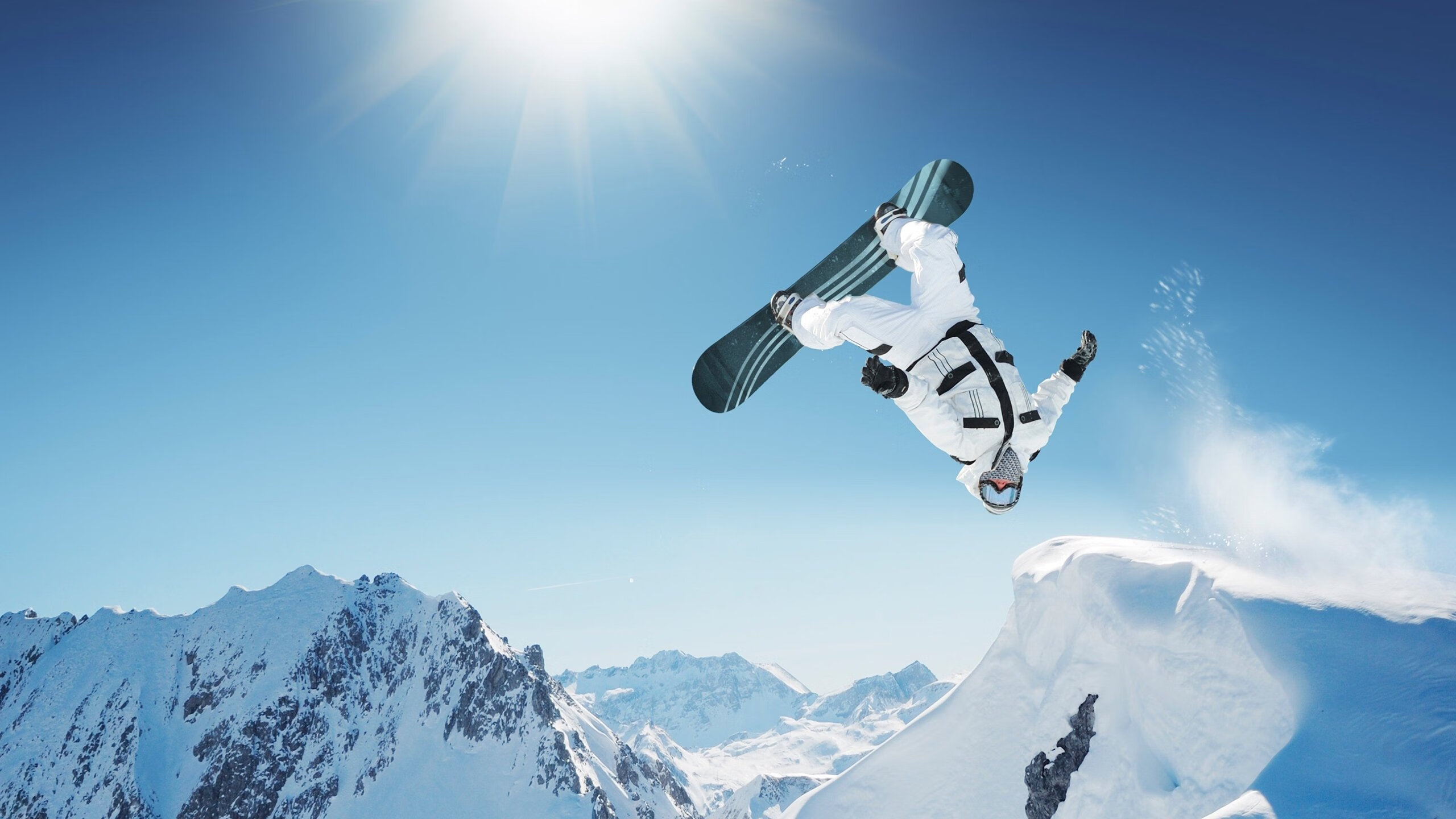 布伦森之夜,纽约新王在季后赛的加冕礼