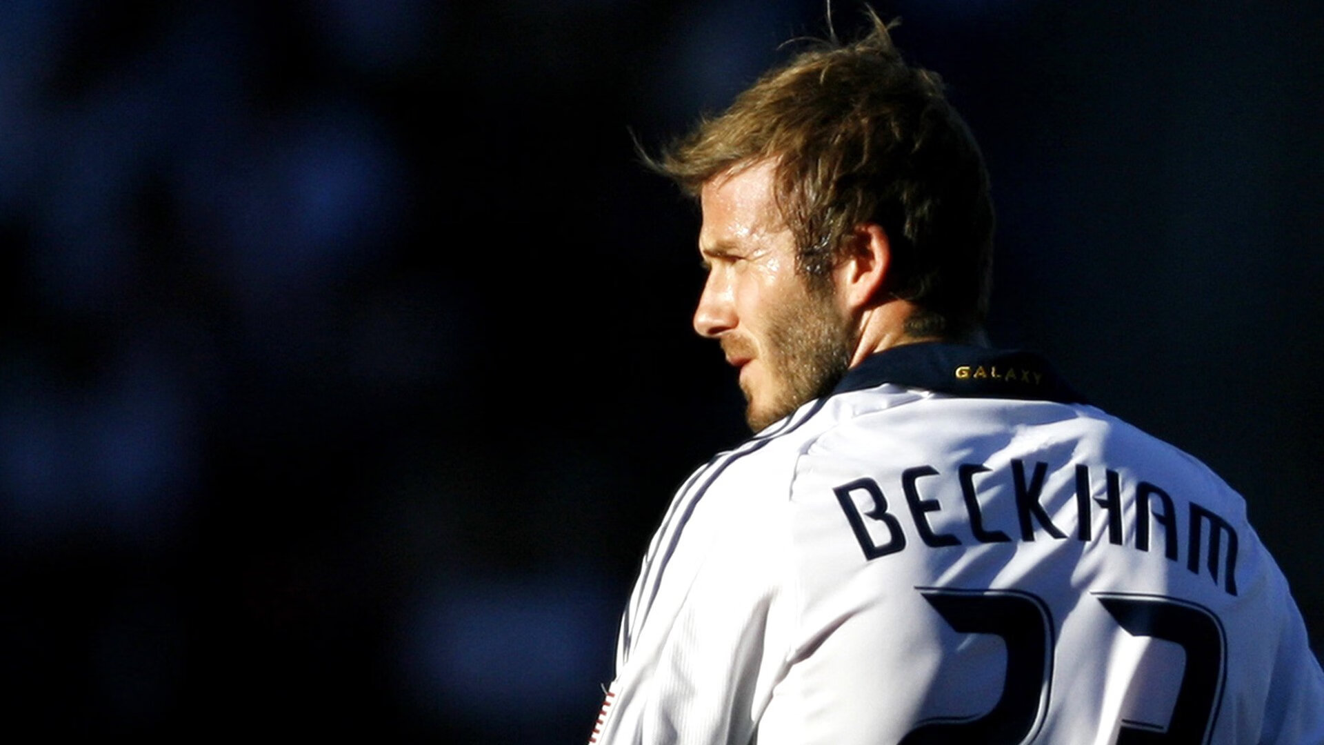 开云官网-马竞铁血终结法国神话，萨卡破茧成蝶完成救赎