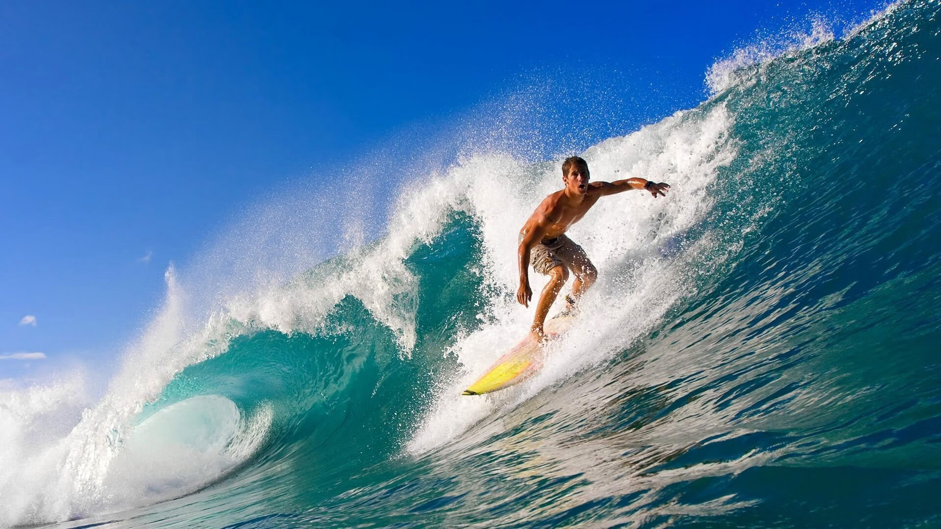 舞台越大越强，阿圭罗的传奇与德国战车的完胜启示