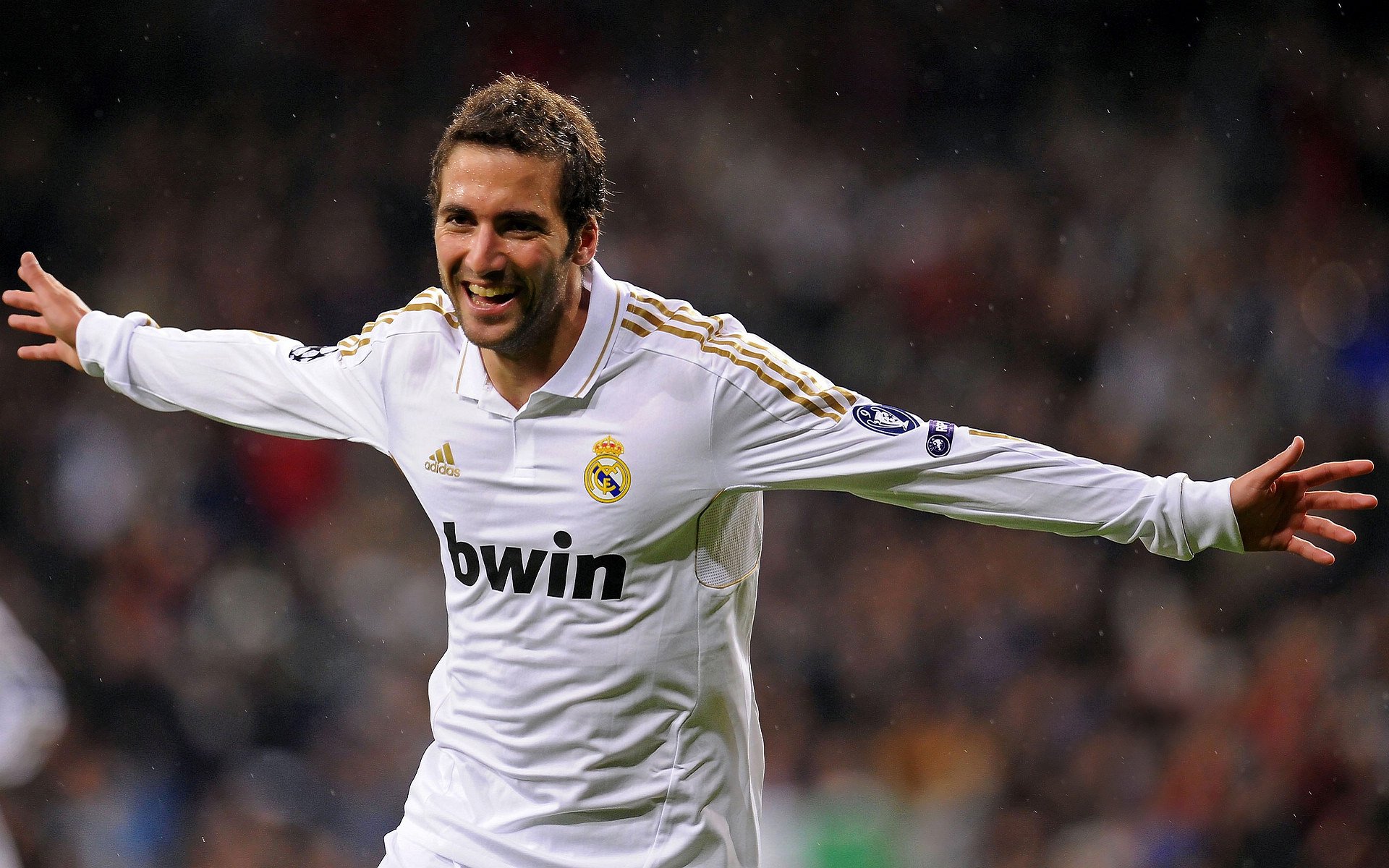 特奥·埃尔南德斯，欧冠半决赛的尼斯收割者，他如何以一己之力肢解阿森纳