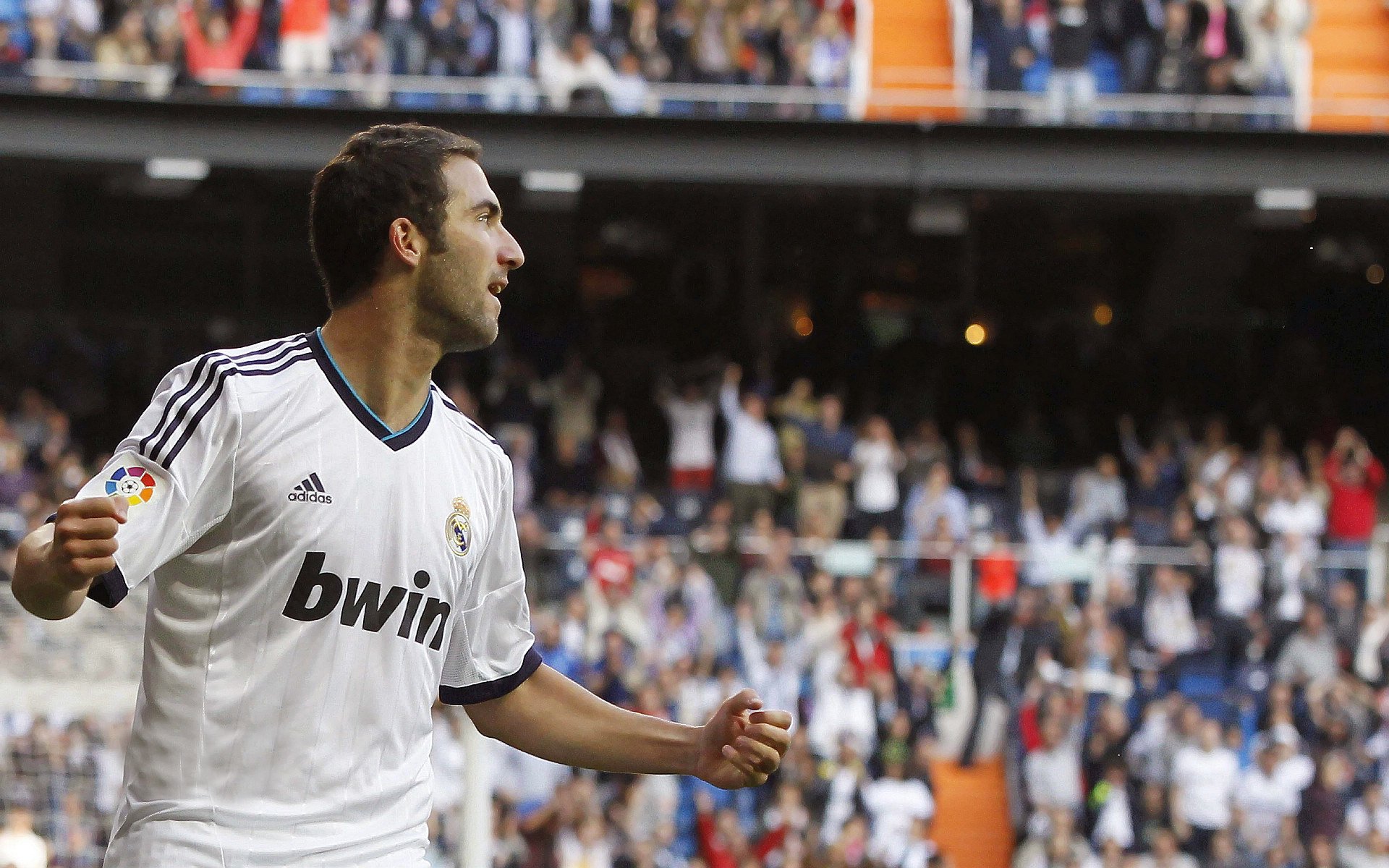 当雄鹿遇上热火，约基奇为何成为末节主宰？