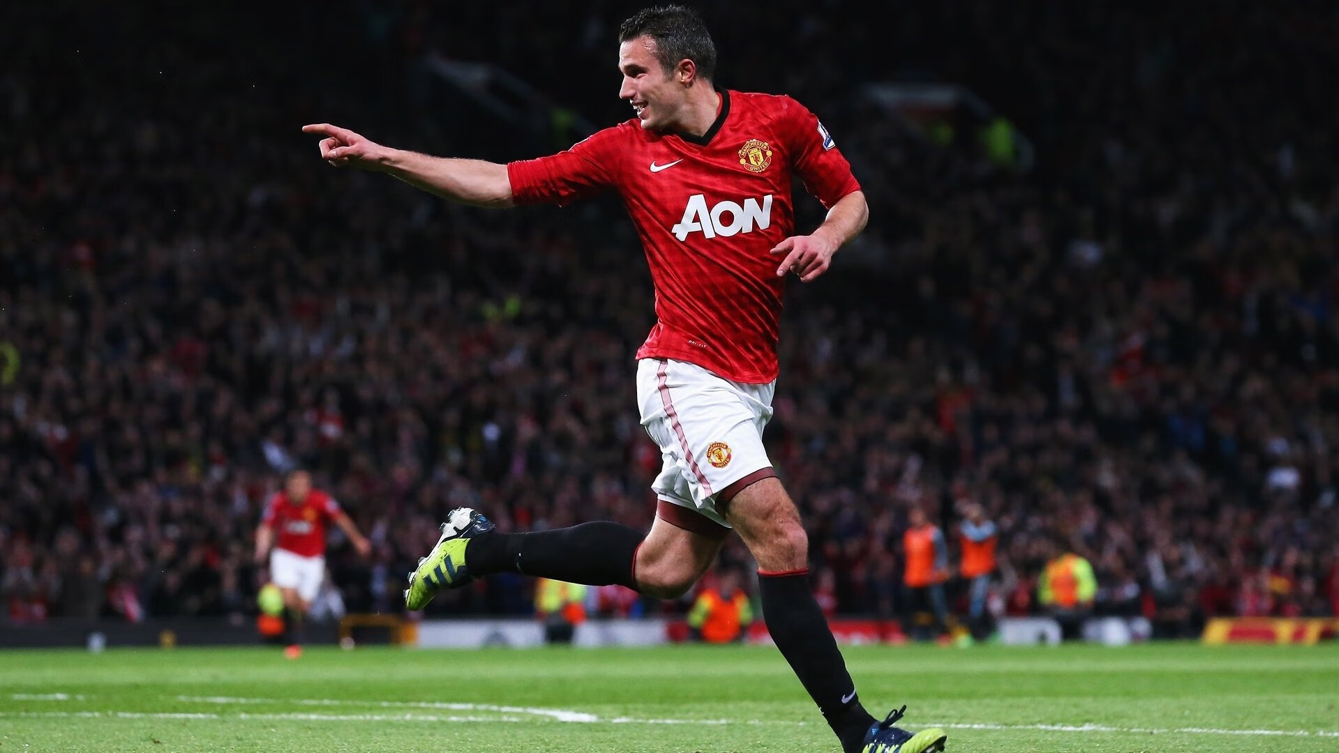 开云APP-非洲雄狮的逆袭，卡塞米罗一锤定音，喀麦隆掀翻卫冕冠军法国