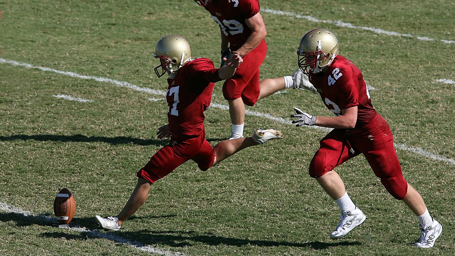 开云体育-绿茵场上的双重奏，格列兹曼的完美舞步与爱尔兰的北欧收割
