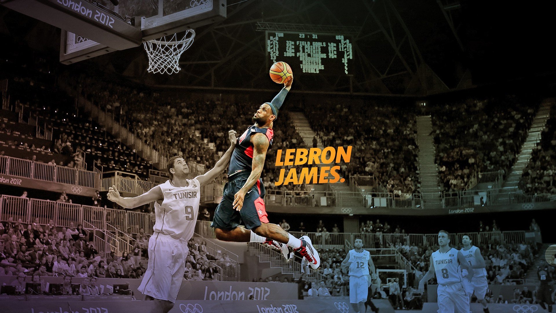 开云体育中国-灰熊对阵上海队，一场跨越文化的篮球对话，拉梅洛赛后评分拉满的背后深意