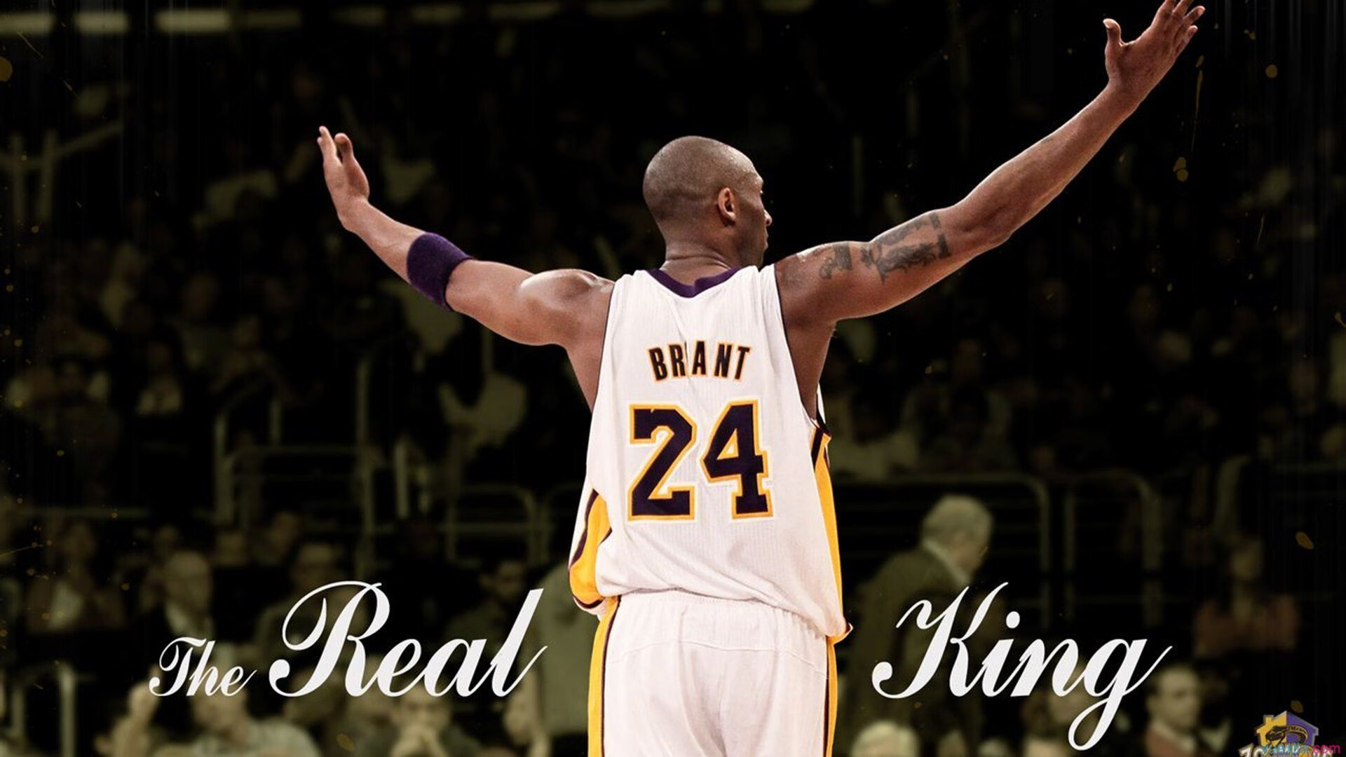 托尼·克罗斯，指挥家的终章，西班牙狂胜乌克兰背后的关键先生