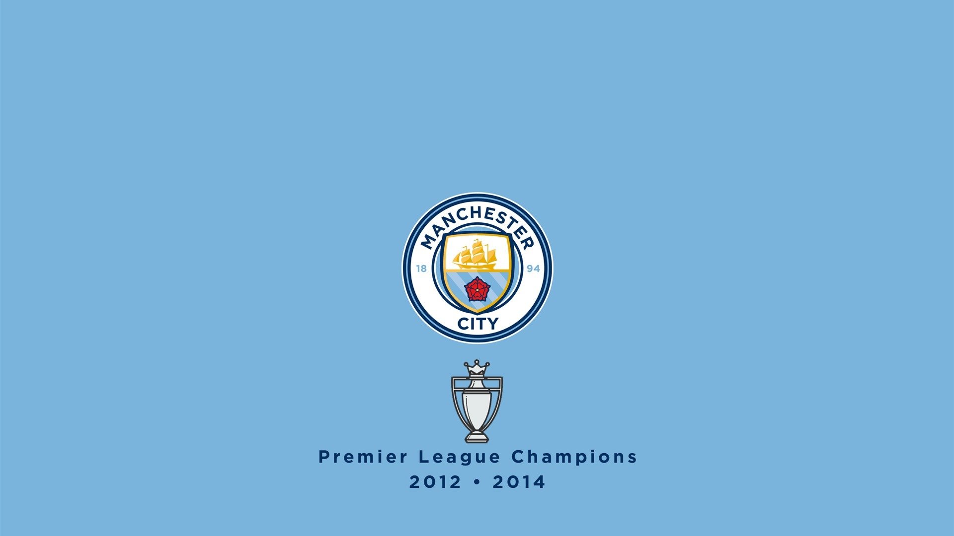 总决赛之夜，厄德高成为全场焦点