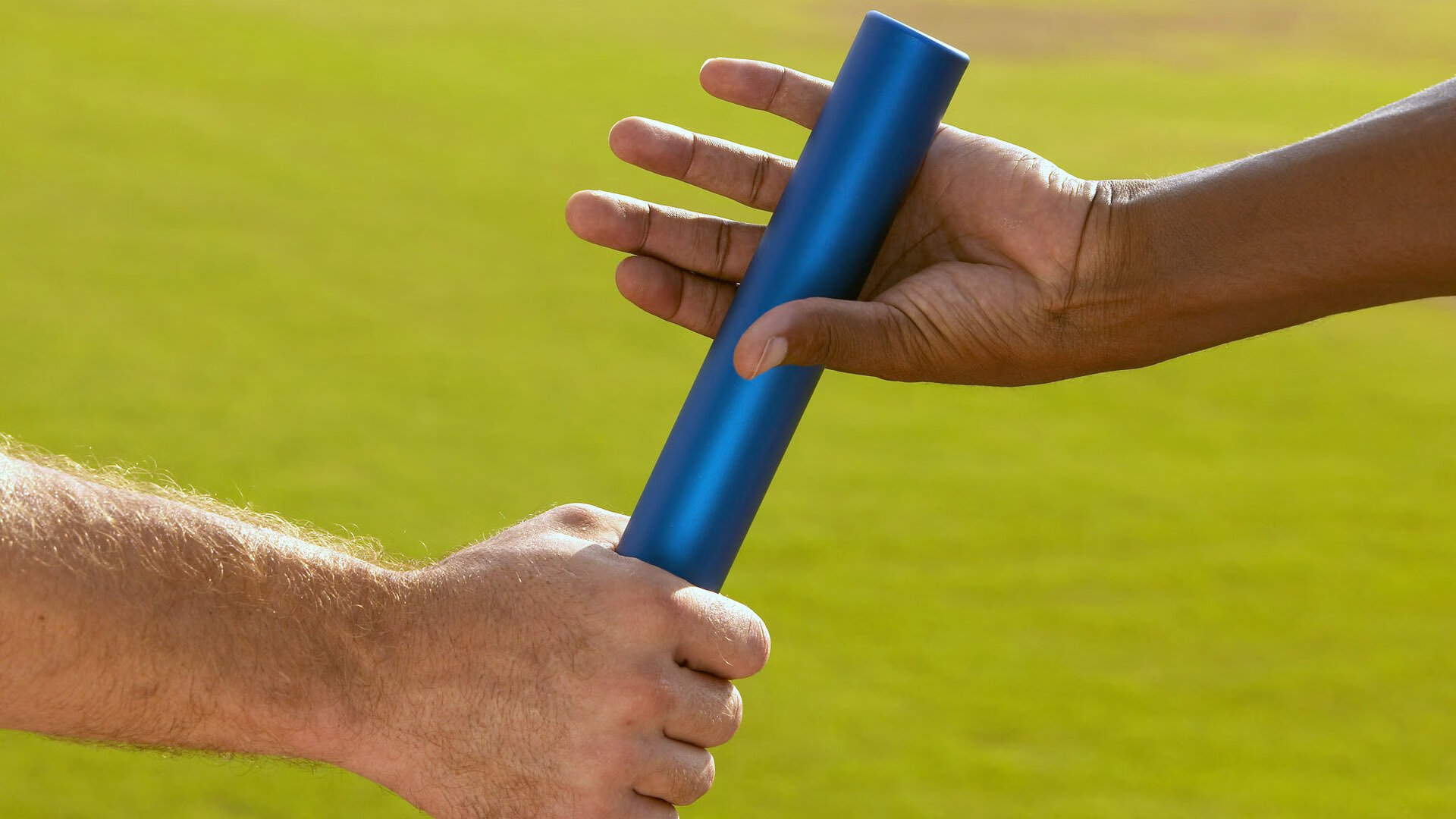 黄喜灿节奏完全掌控，巴萨稳稳拿下美国