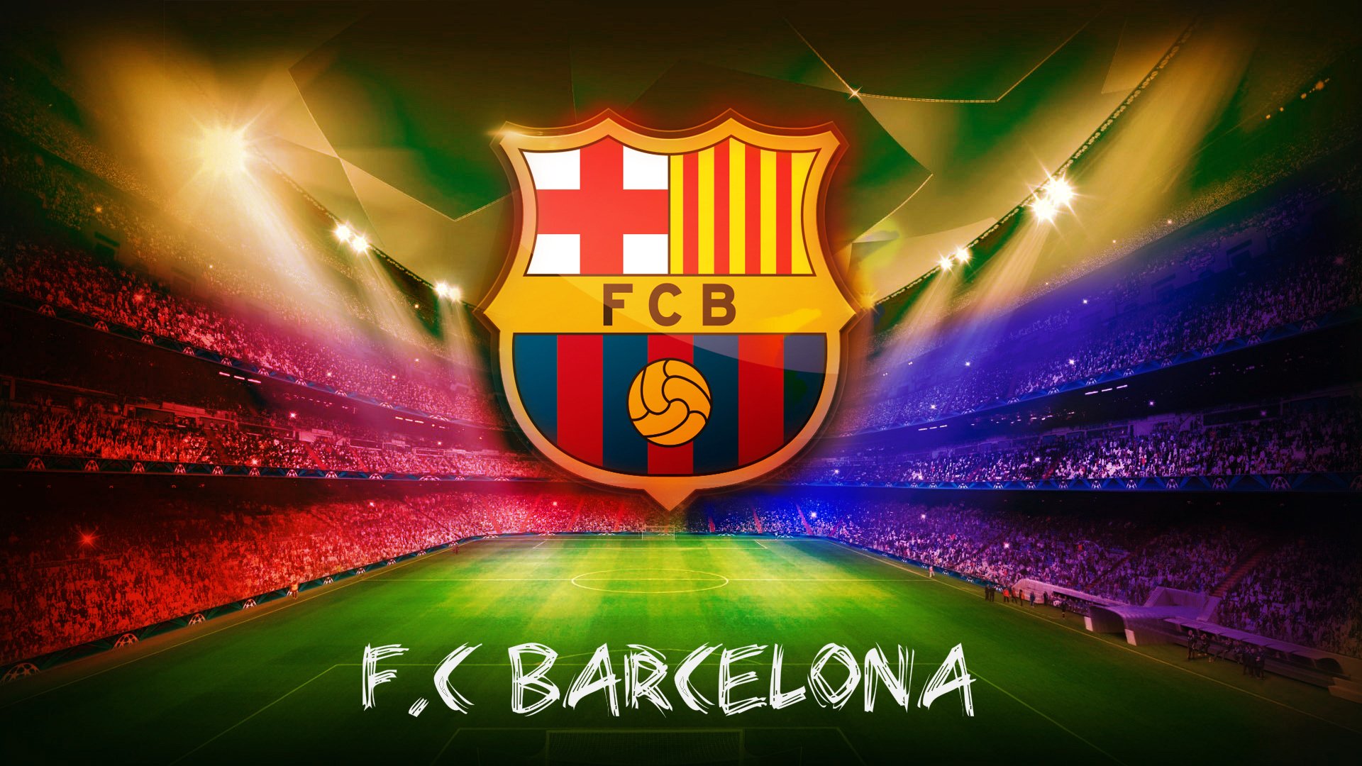 当篮球跨越疆界，NBA总决赛的乌拉圭与伊拉克之战