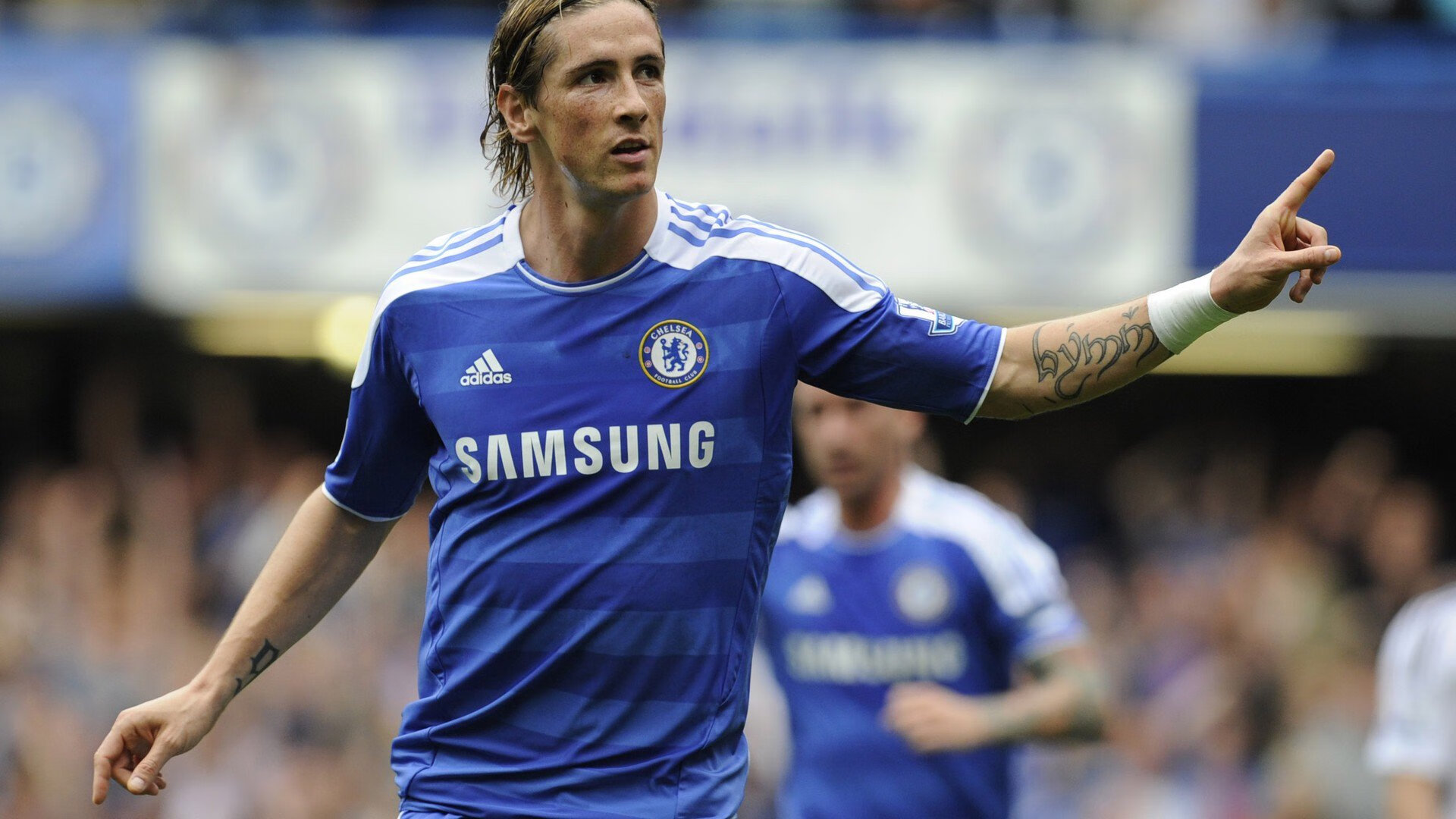 绝境逢生！哈弗茨一剑封喉，切尔西险胜瑞典书写欧冠新传奇