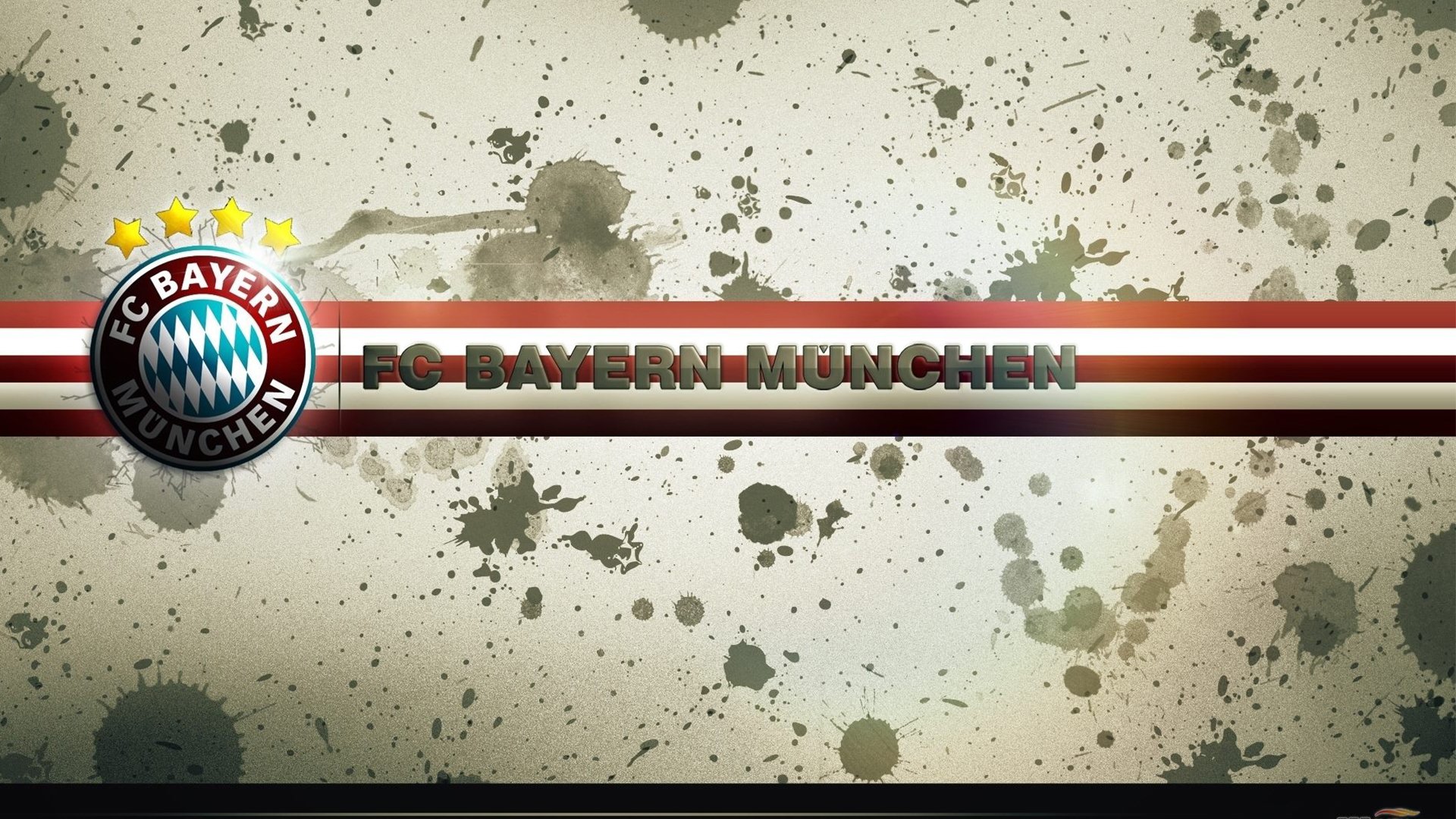 开云体育-热浪灼岸，当佛光普照洛城之夜